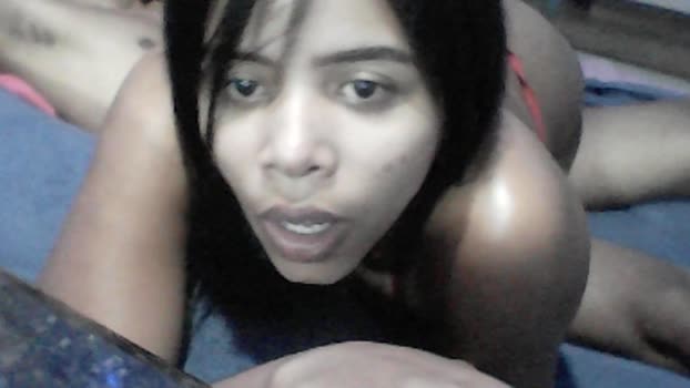Isa_05