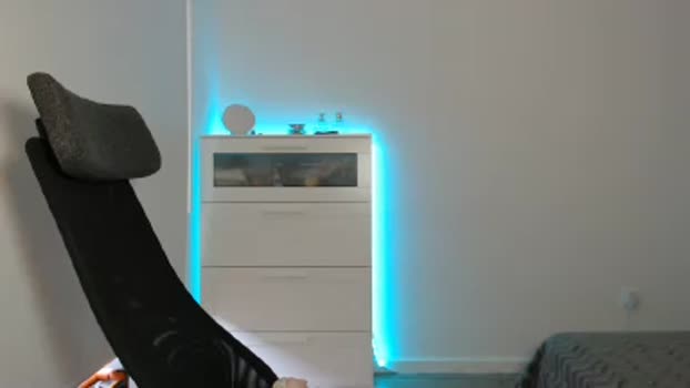 Lilith__D  17-10-2023 horny Females