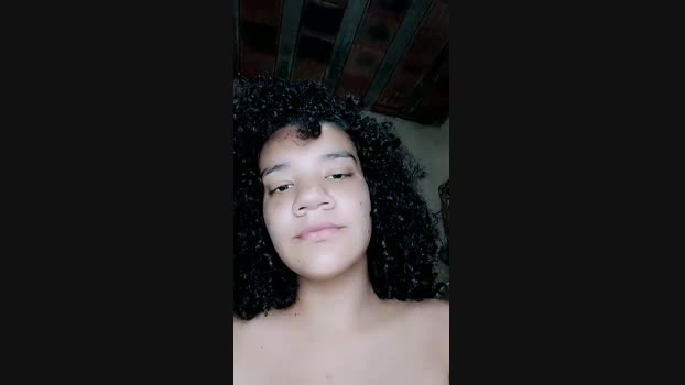 Meganzinha  17-10-2023 beautiful Females
