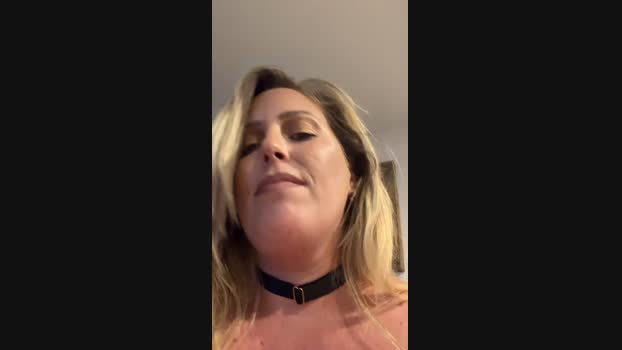 Missacacia66  16-10-2023 Naked Females