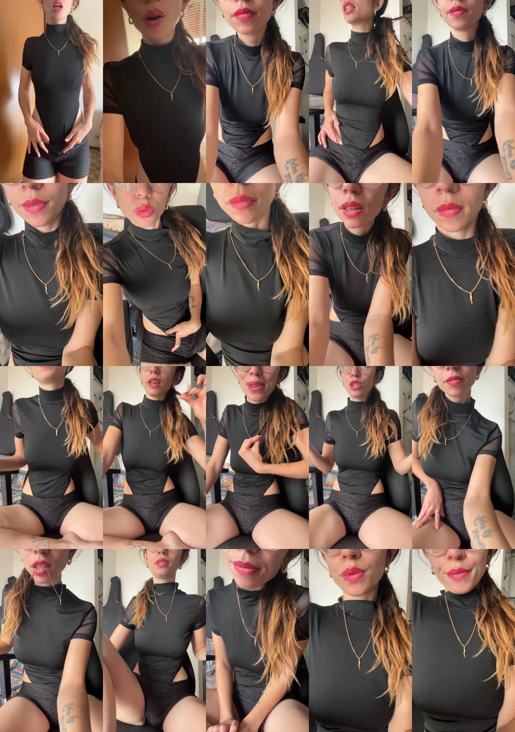 Preview