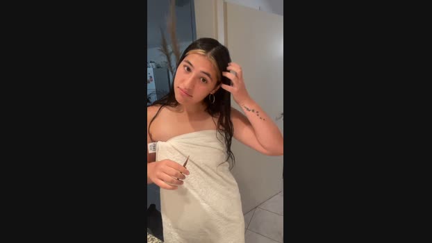 Sharonlp