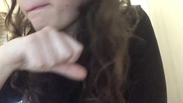 Tania226  17-10-2023 orgasm Females