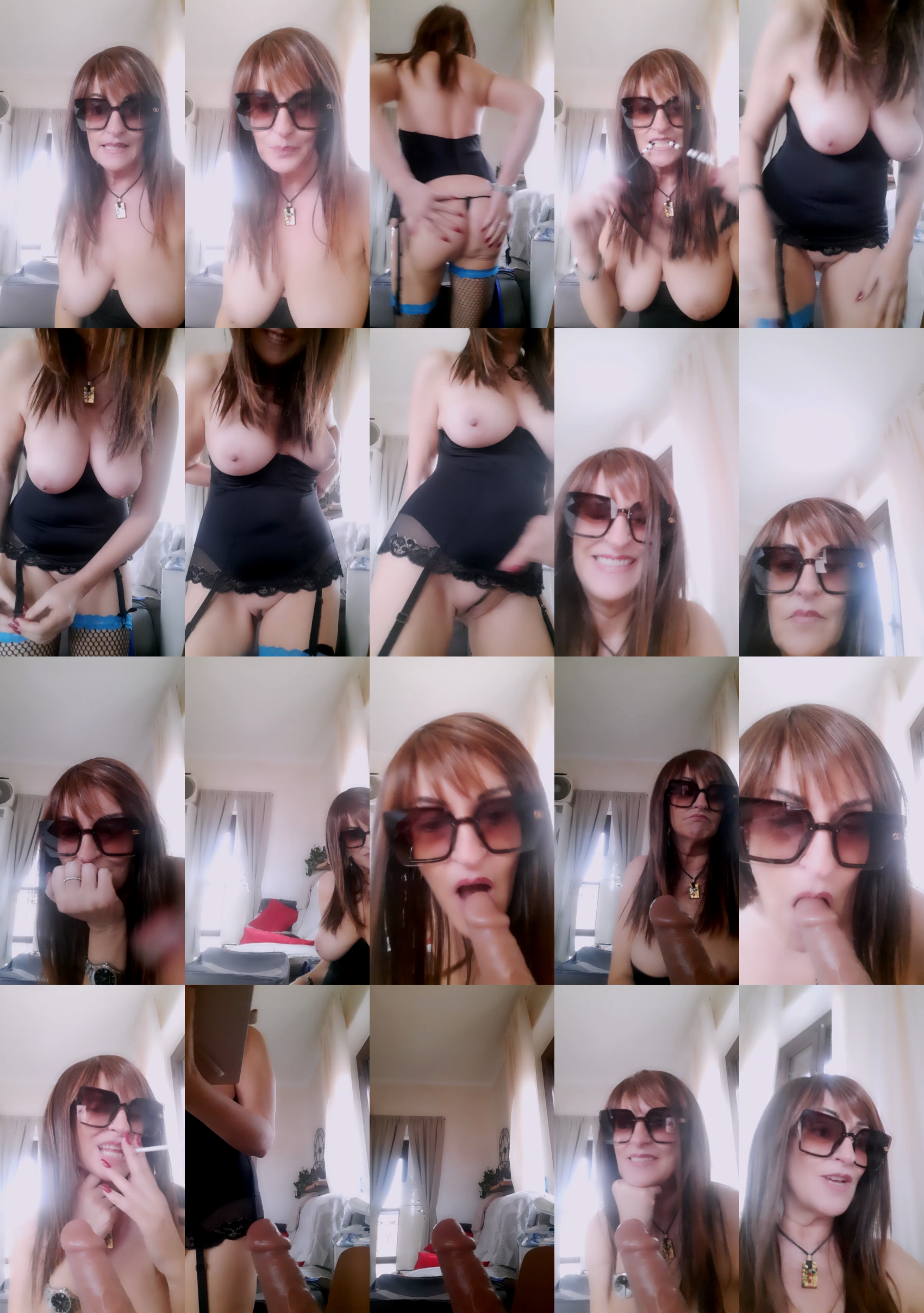 Preview