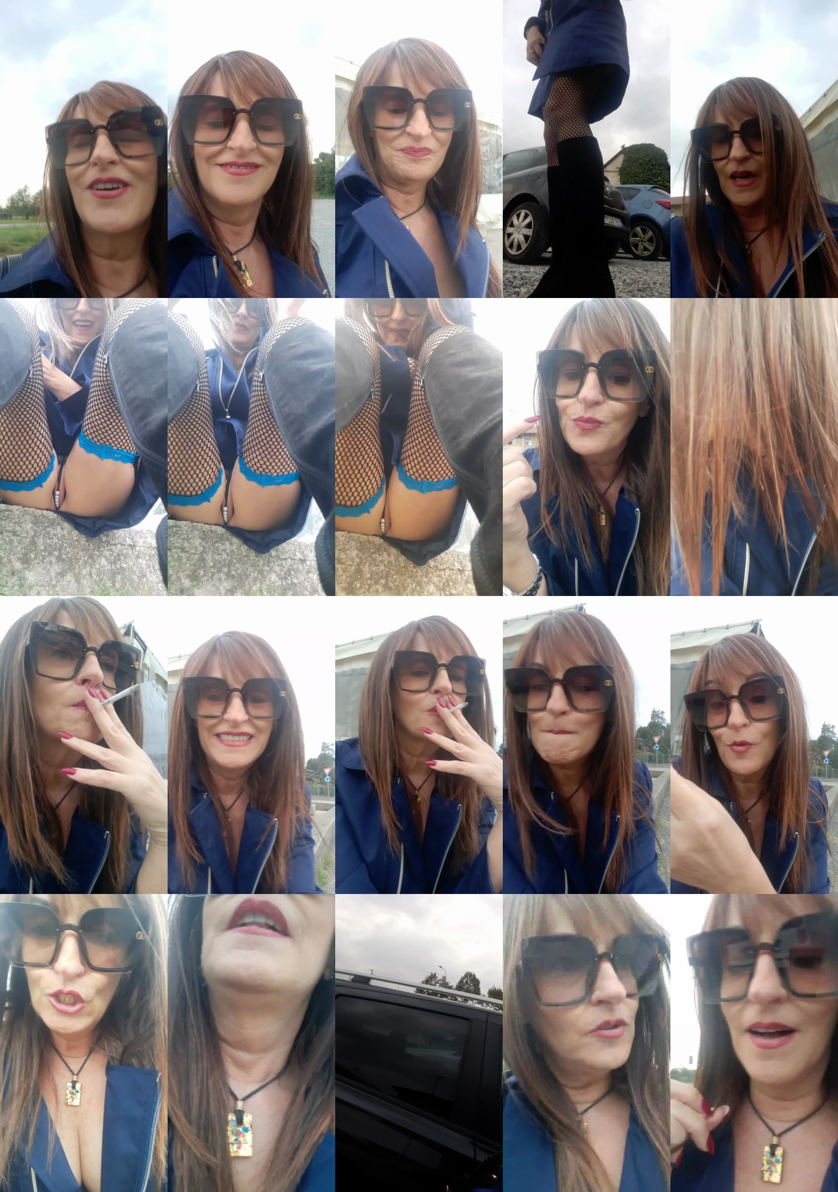 Preview