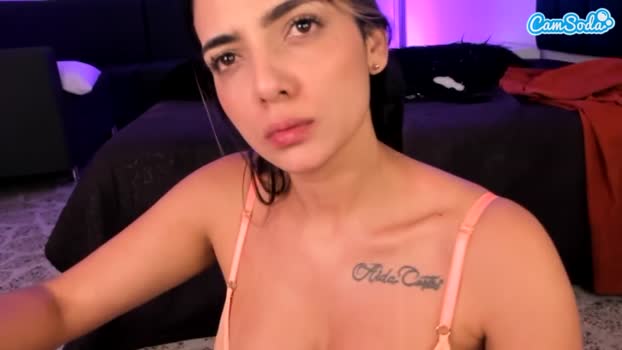 andreaacortes