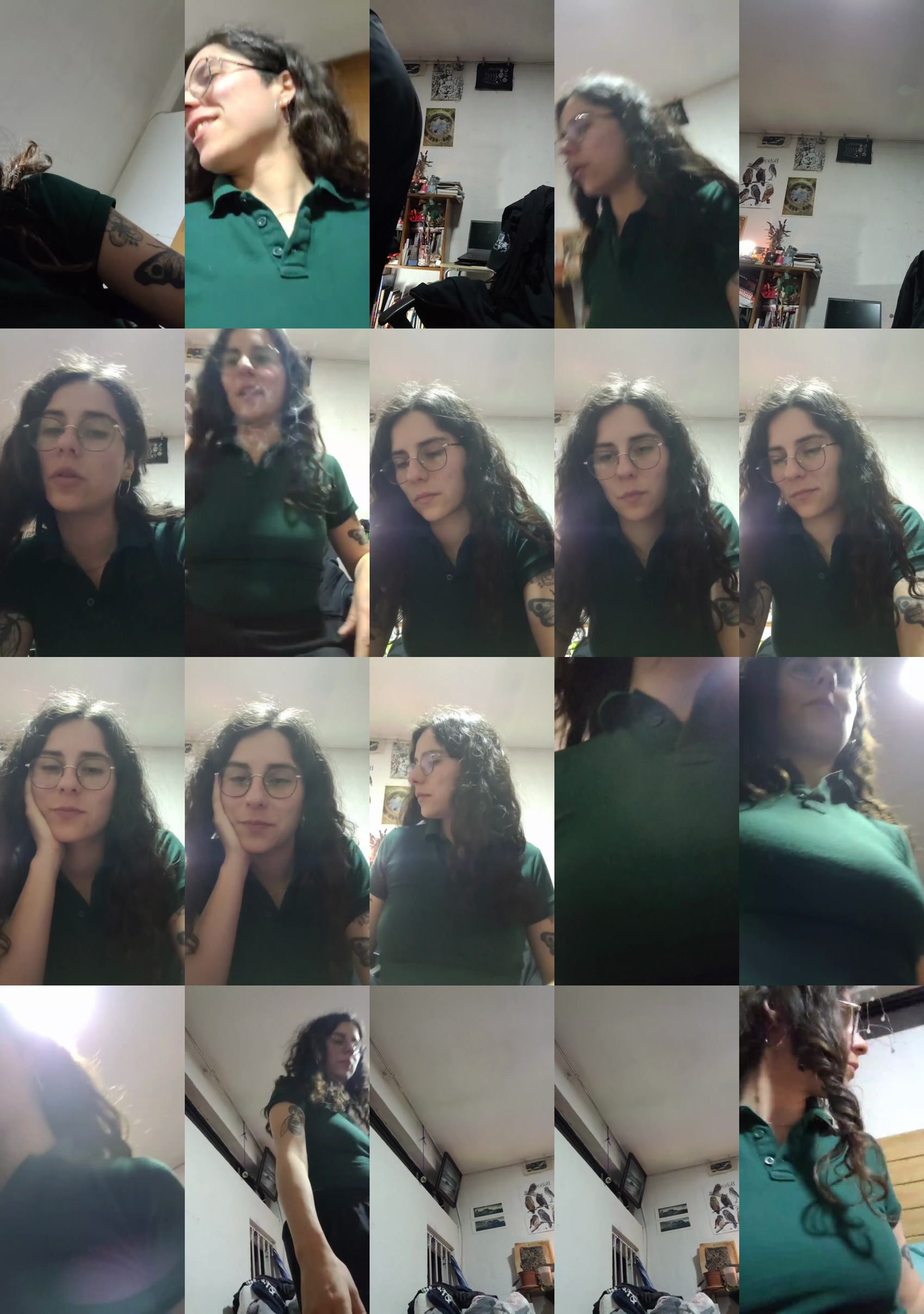 Preview