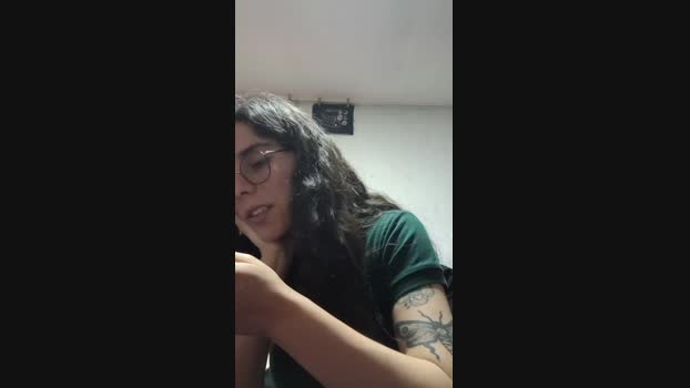 atenealovve  17-10-2023 fingering Females