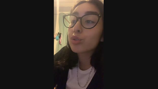 bbygata3  17-10-2023 Recorded Females
