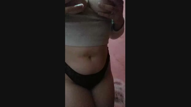beln_sexy  17-10-2023 bigass Females