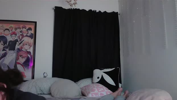 briadominick  17-10-2023 pussy Couples