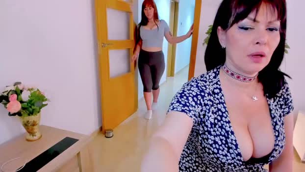 butterflyblue_dream  16-10-2023 XXX Couples