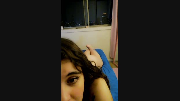 cadyelenita_fun
