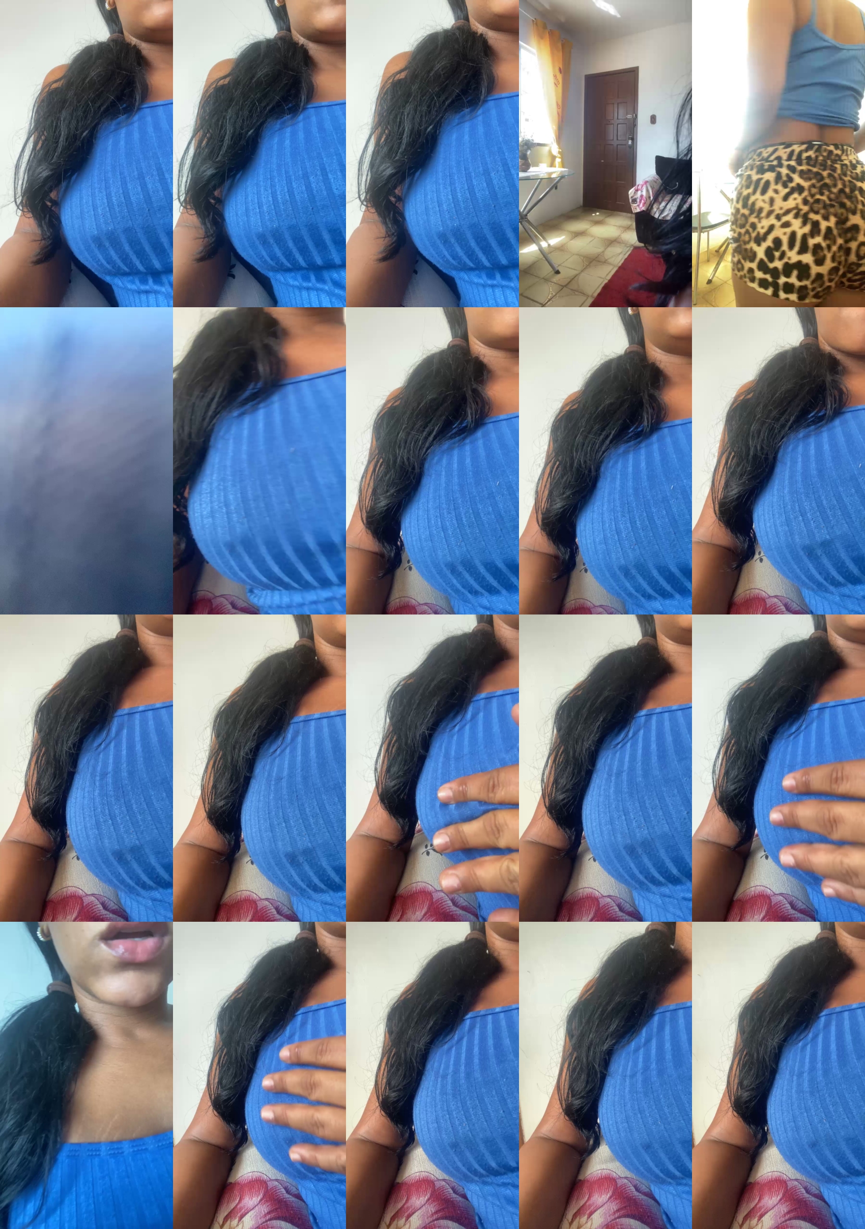 Preview