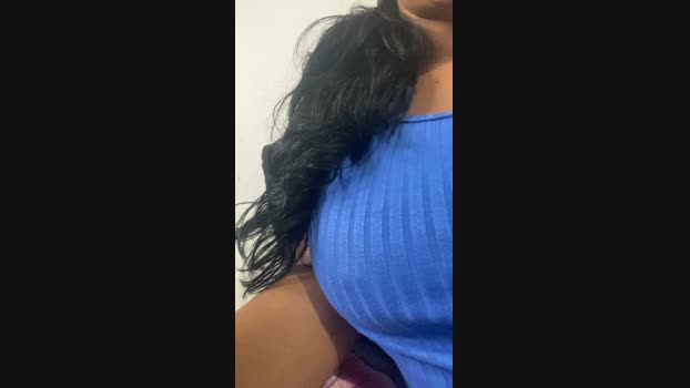 caroline23x  17-10-2023 ass Females
