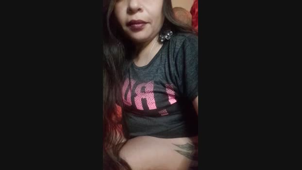 dafne_pretty  17-10-2023 sucktits Females