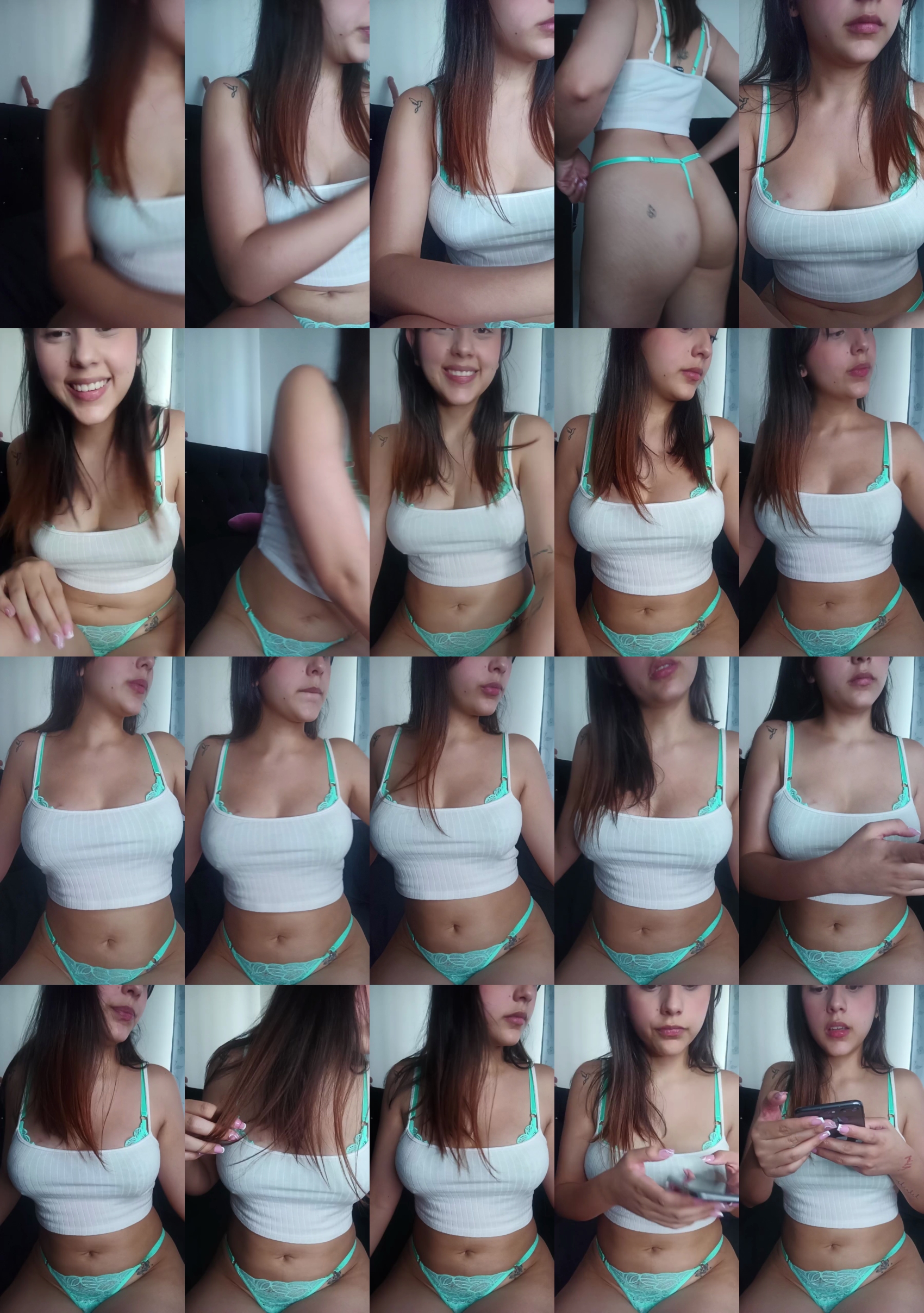 Preview