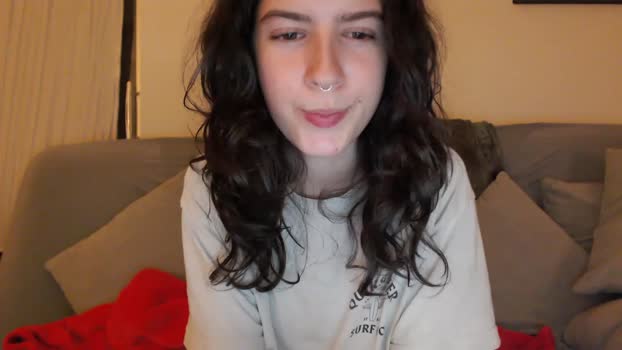 frenchava  17-10-2023 Wet Females