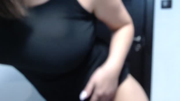 irene_i  17-10-2023 analsex Females