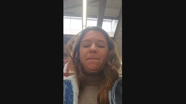 lucie_mehott  17-10-2023 Show Females
