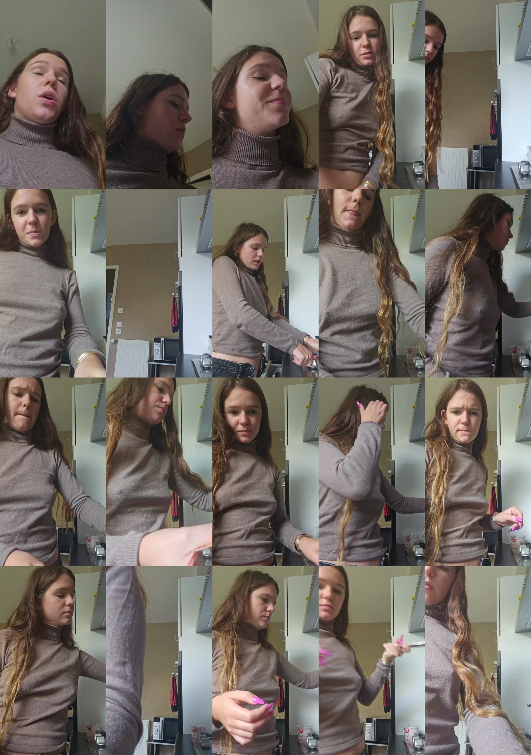 Preview