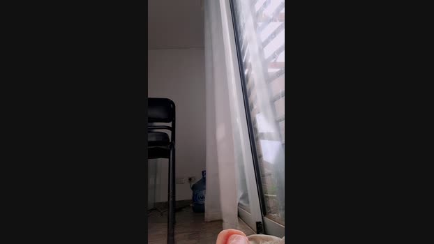 margot48  17-10-2023 amateur Females