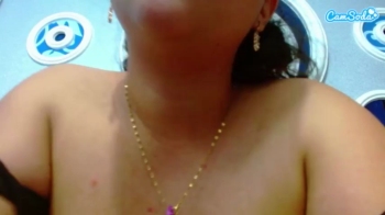 perfectt33n CamSoda 16-10-2023 bigtoys Females