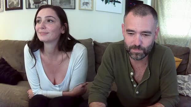 rexxandruby  16-10-2023 skinny Couples