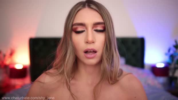 shy_jane  17-10-2023 sexyfeet Females