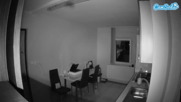 voyeurcam-charmhellen-kitchen CamSoda 16-10-2023 moan Females