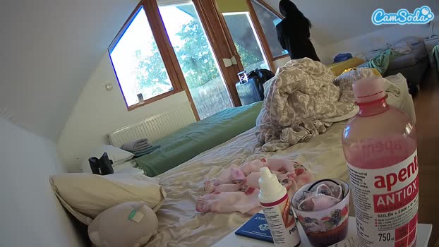 voyeurcam-julmodels-bed-2 CamSoda 16-10-2023 dirty Females