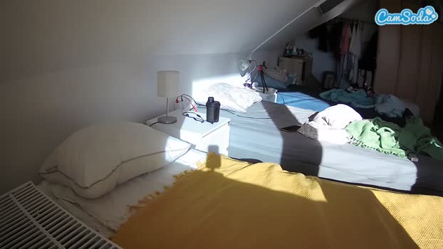 voyeurcam-julmodels-bed-4 CamSoda 16-10-2023 squirt Females