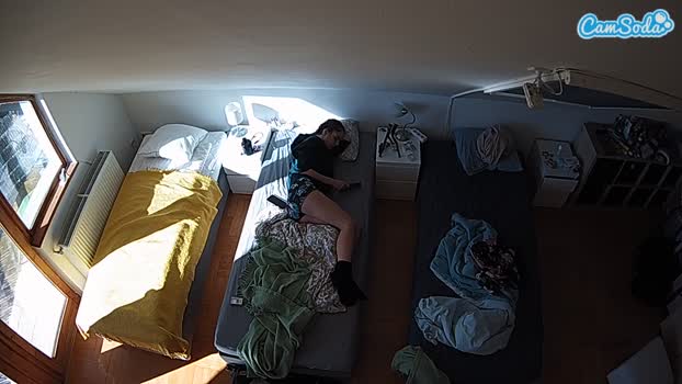 voyeurcam-julmodels-bed-7