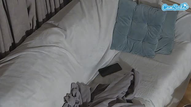 voyeurcam-julmodels-living-7