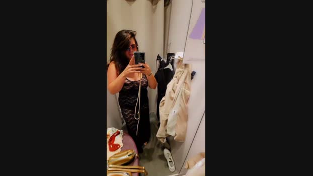 BellaLuna__show  18-10-2023 Porn Females