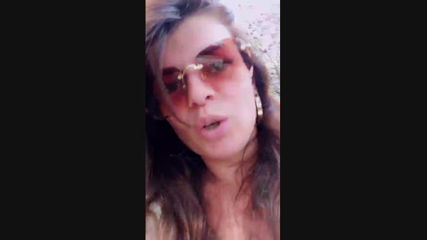 BellaLuna__show  18-10-2023 bj-dildo Females