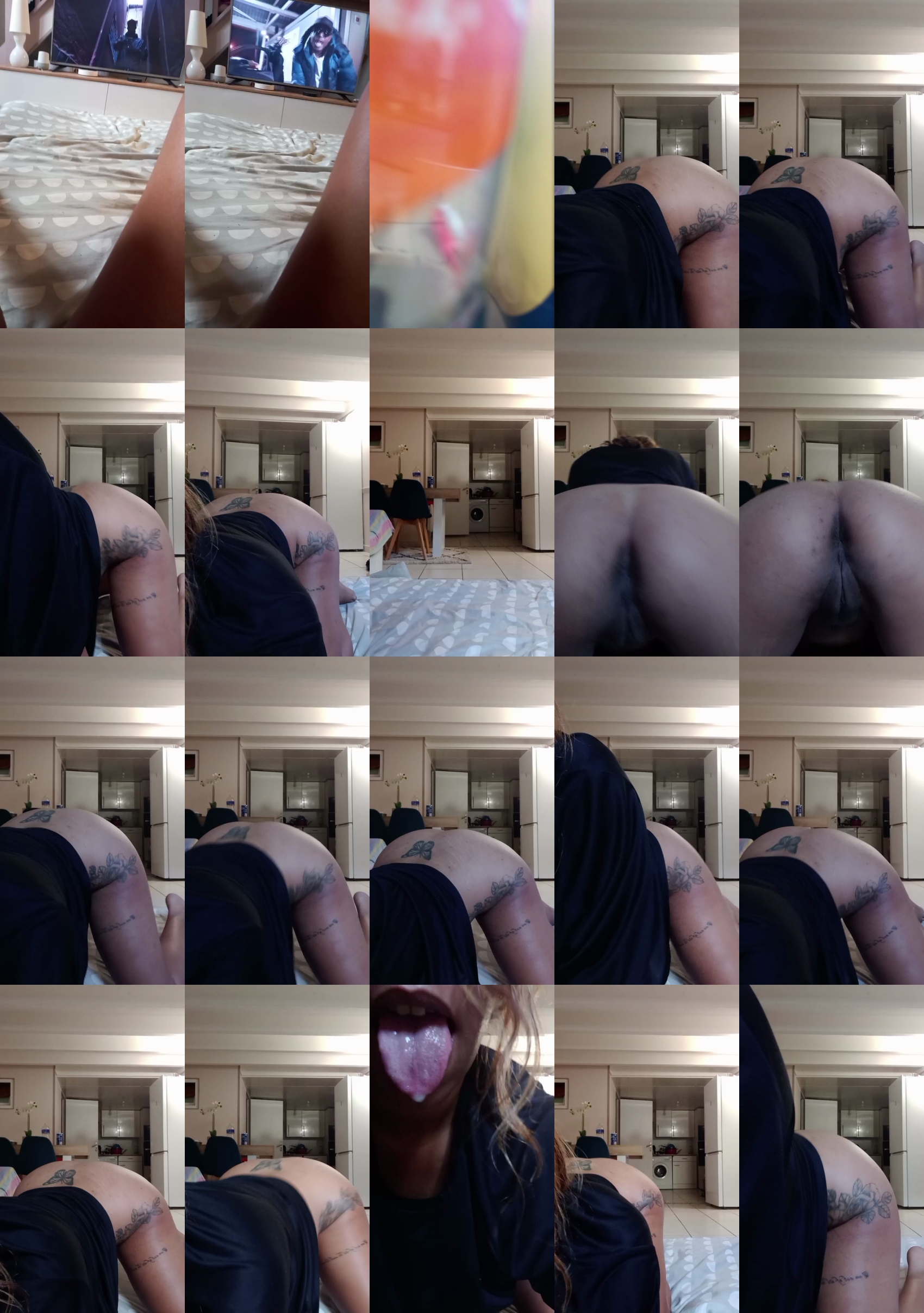 Preview