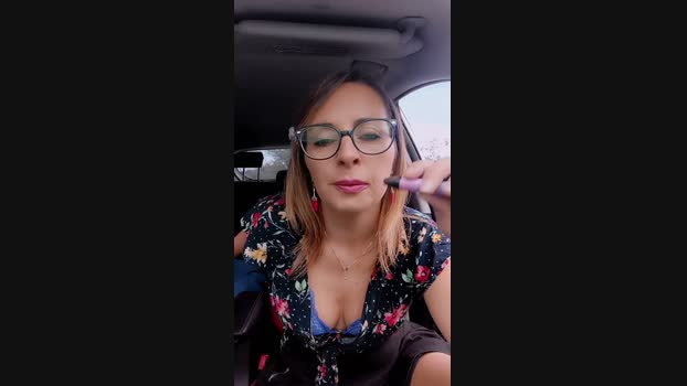Jade_emeraud  18-10-2023 beautiful Females