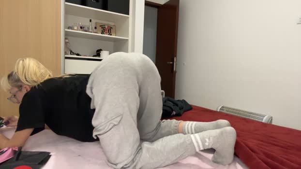 Kiaritahub