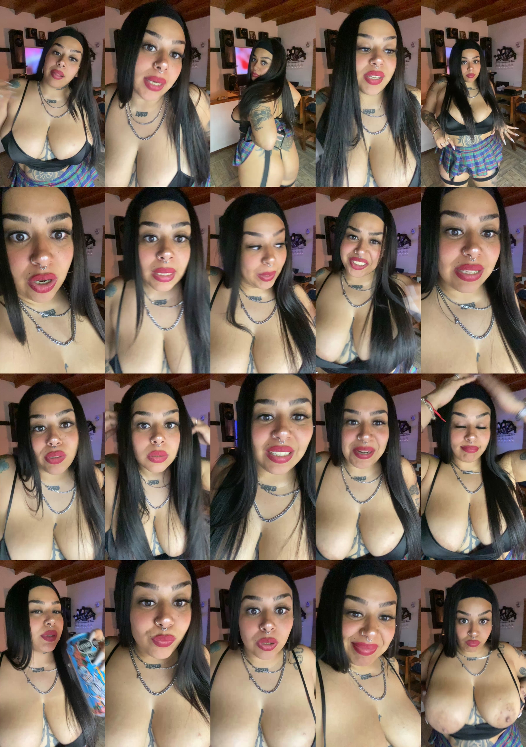 Preview