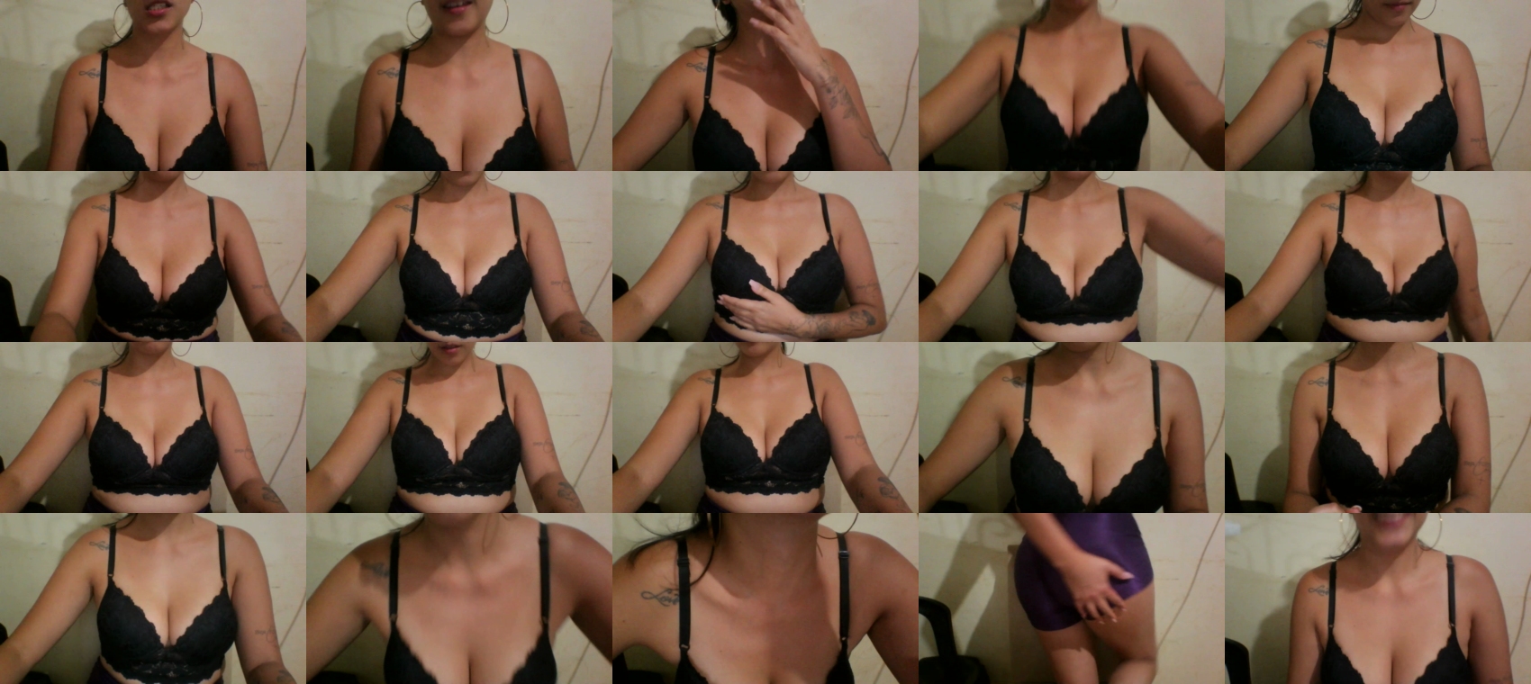 Preview
