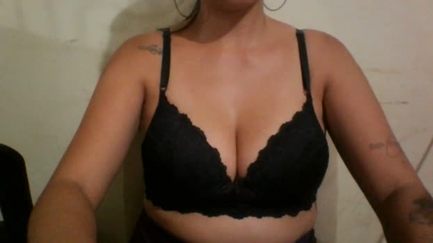 Lmorena24