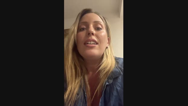 Missacacia66  18-10-2023 hot Females