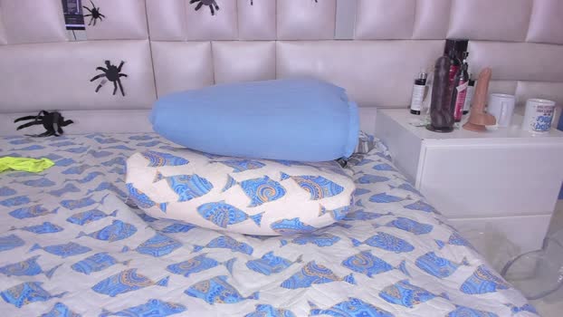 Rosse_sam  18-10-2023 Show Females