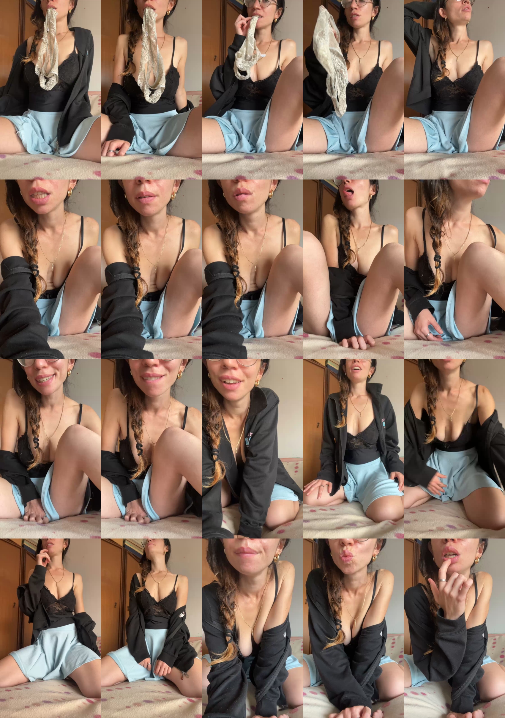 Preview
