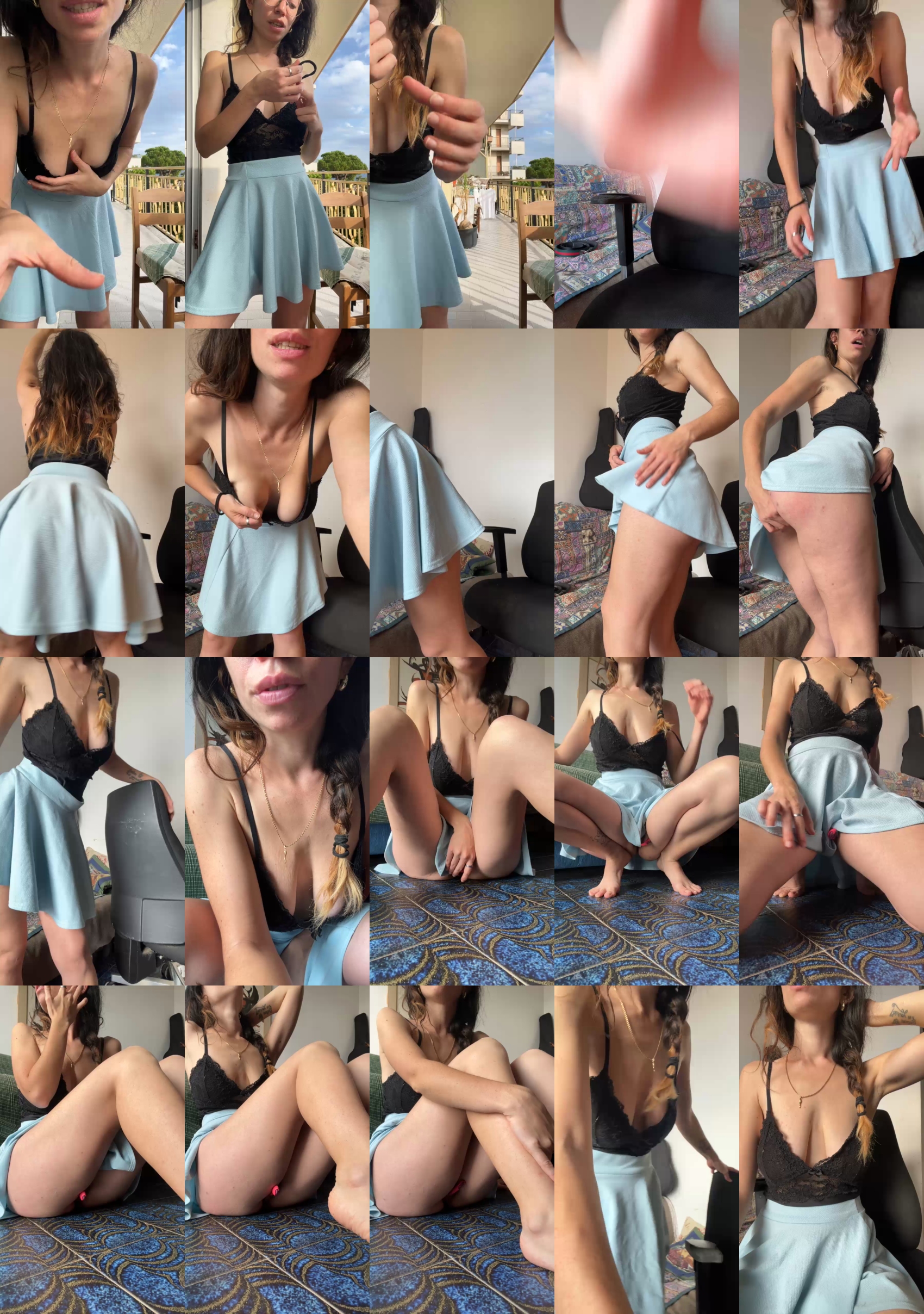 Preview