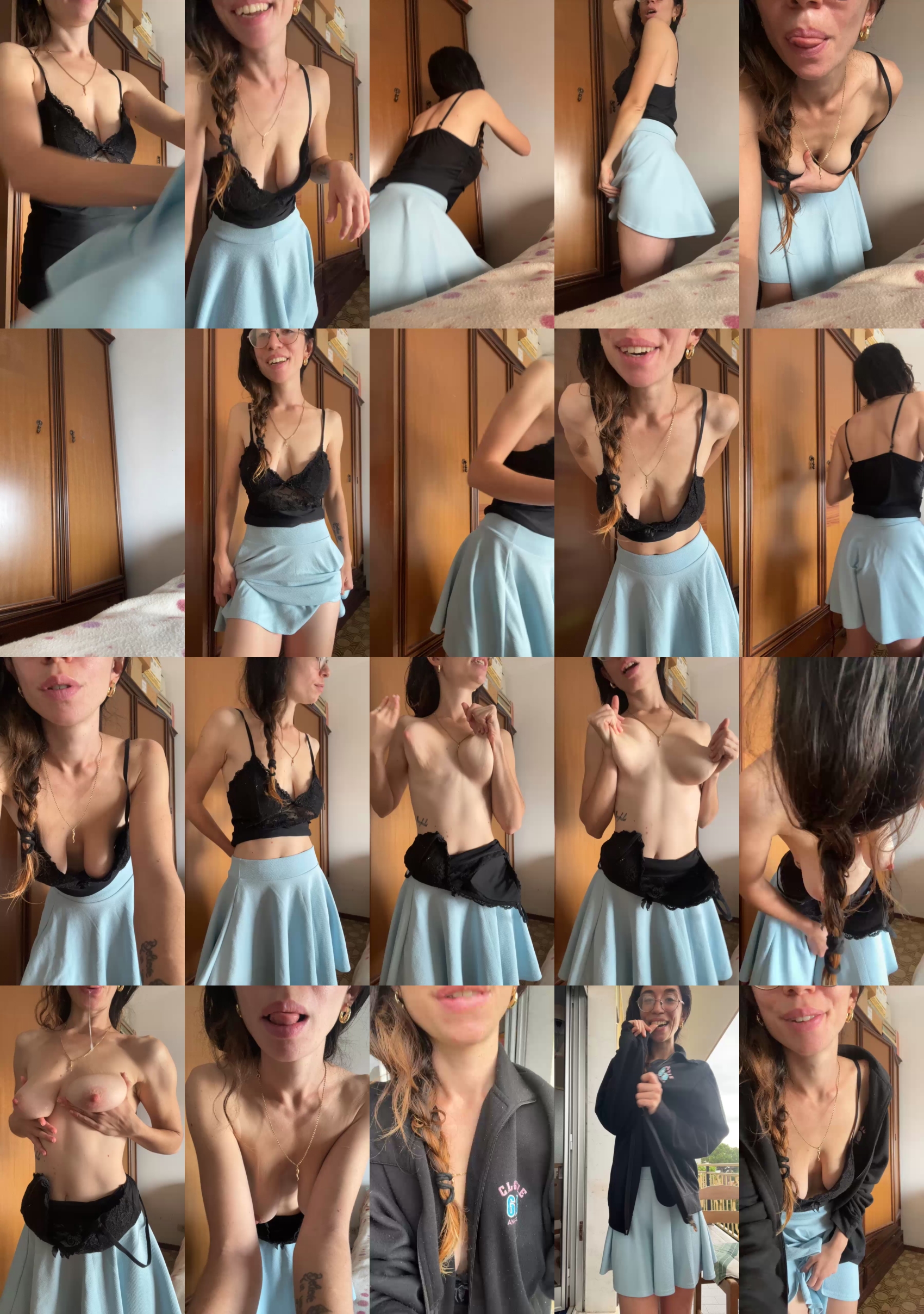 Preview