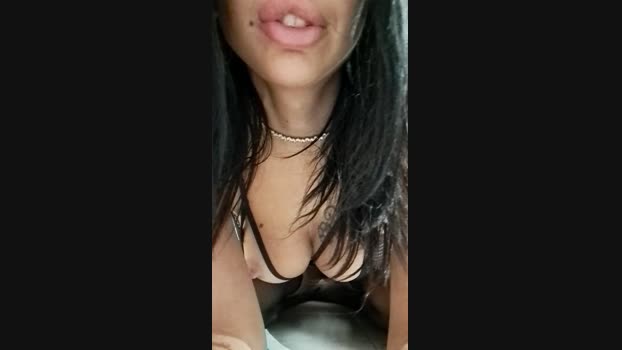 Sexy___Morena  17-10-2023 skinny Females