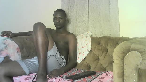 Sweet_star2022  18-10-2023 sweet Females