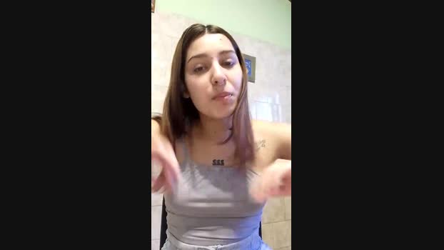 Tu_chica  17-10-2023 fuck Females